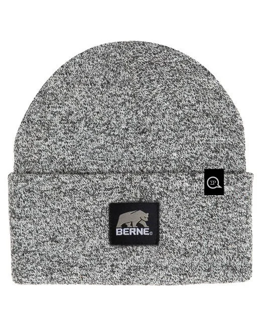 Sigma_Berne_toque_mockup_20231213.jpg