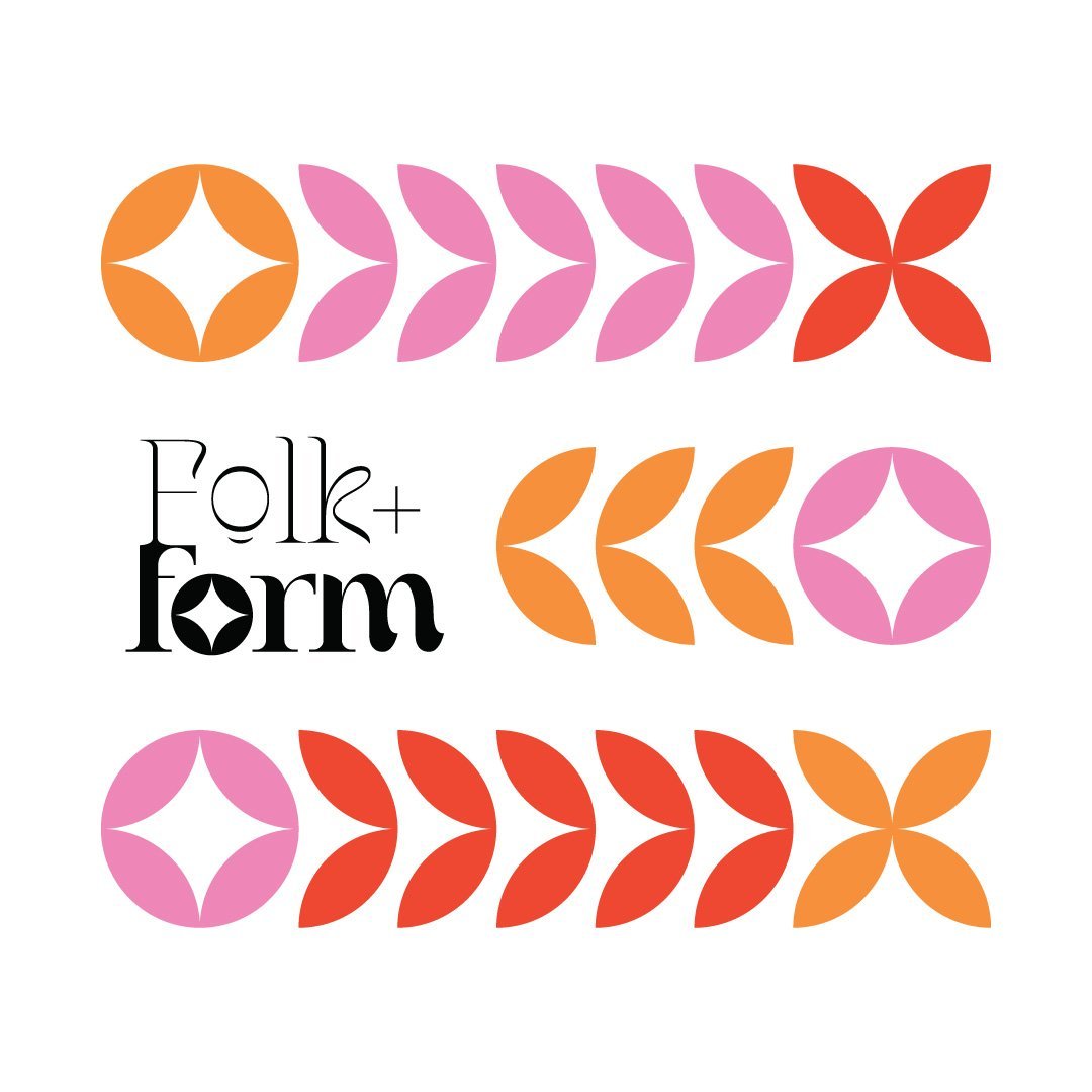 FolkAndForm_Presentation_Portfolio_00.jpg