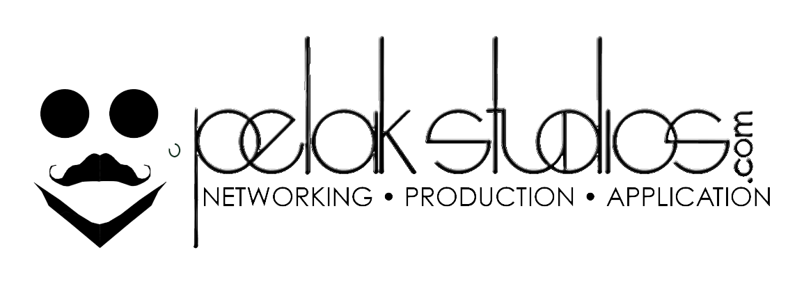 PELAK STUDIOS