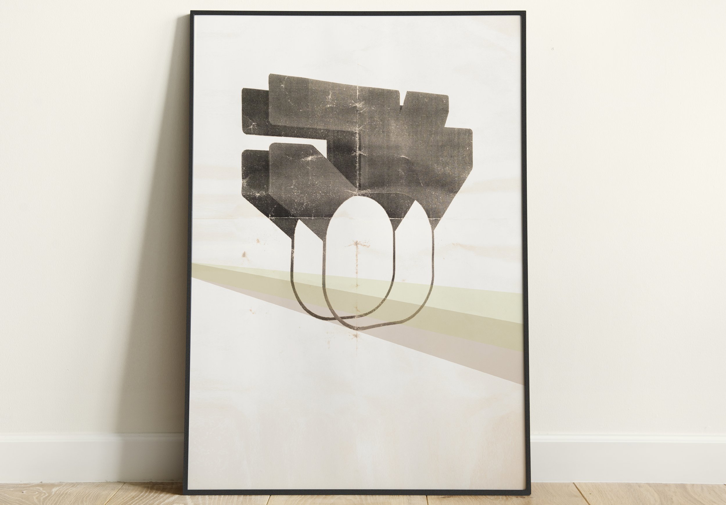 TMB-Framed.jpg