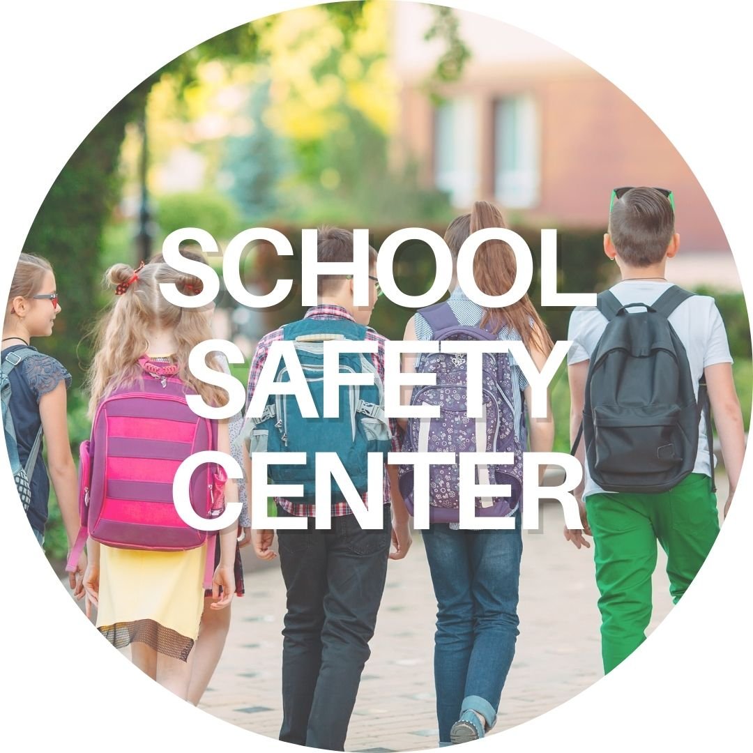 school safety community program.jpg