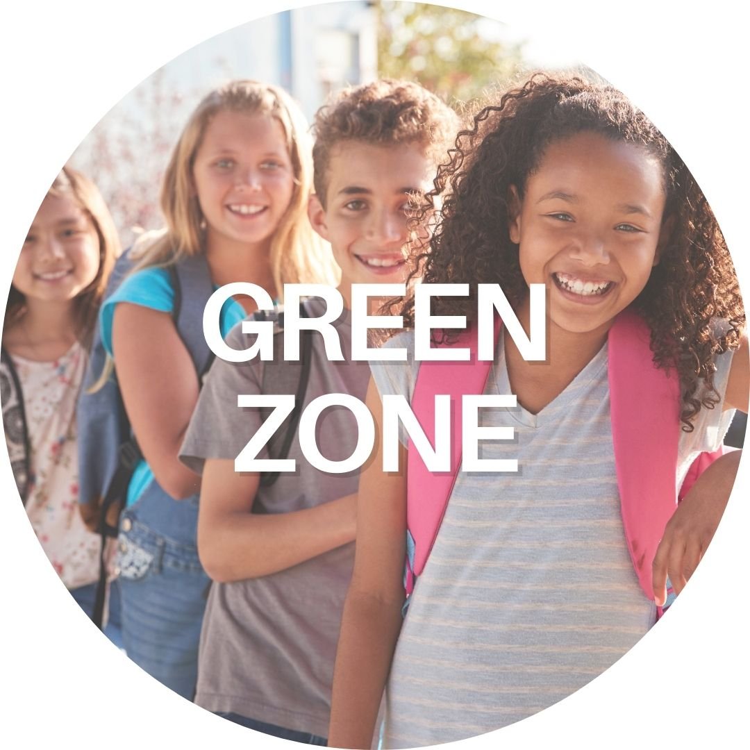 green zone community program.jpg