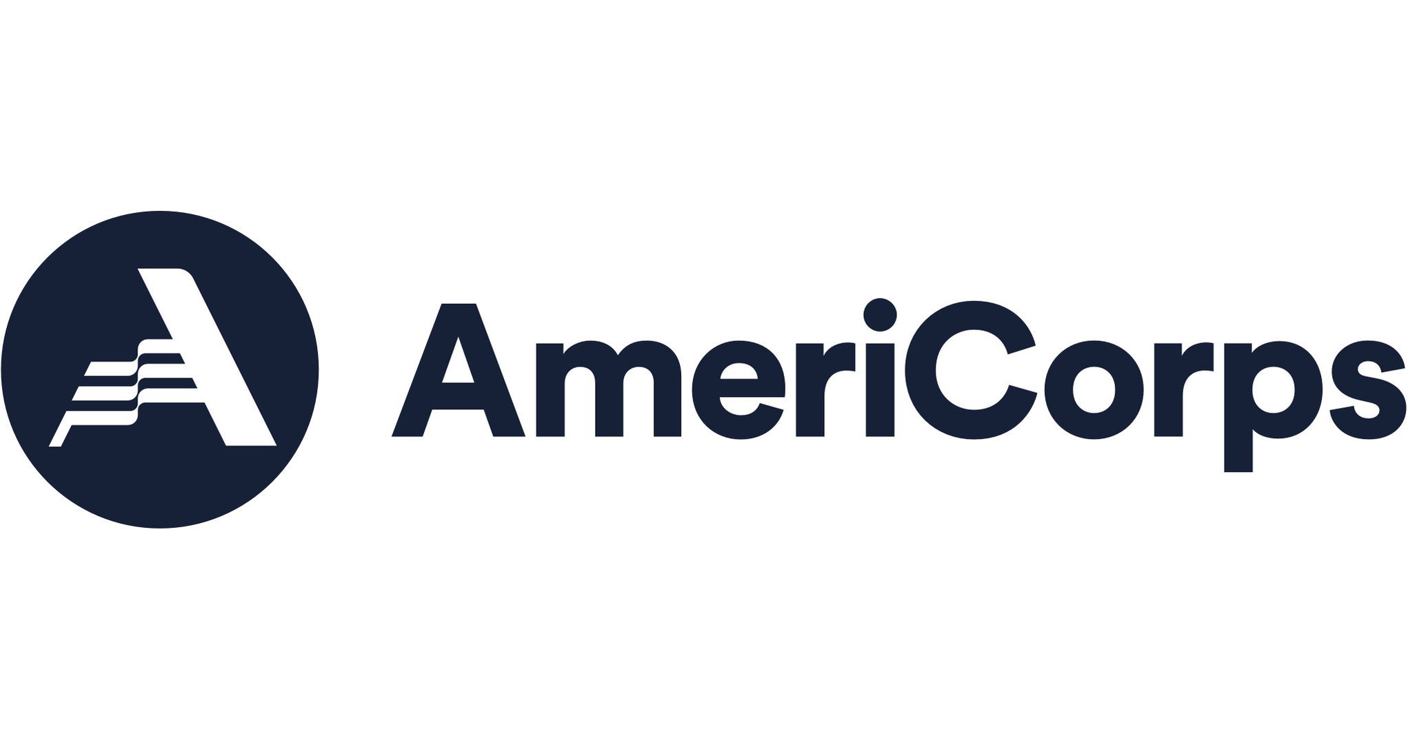 americorps_logo.jpeg