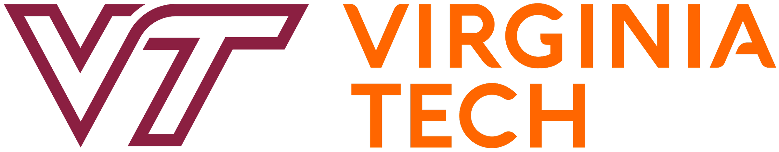 virginia_tech_logo.png
