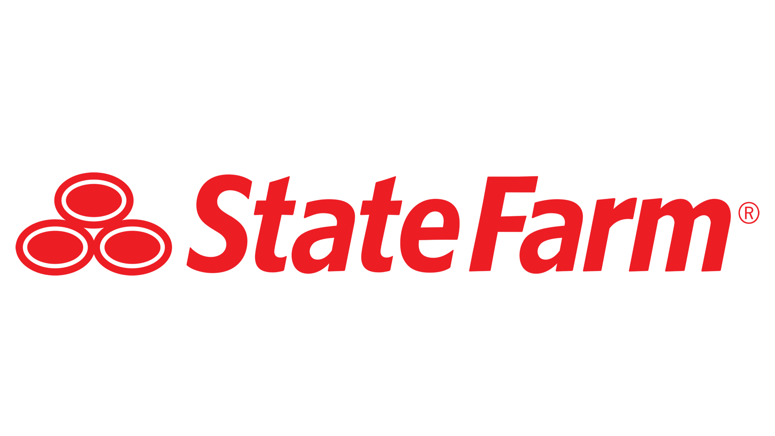 state-farm-logo.png