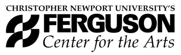 ferguson center for the arts logo.jpg