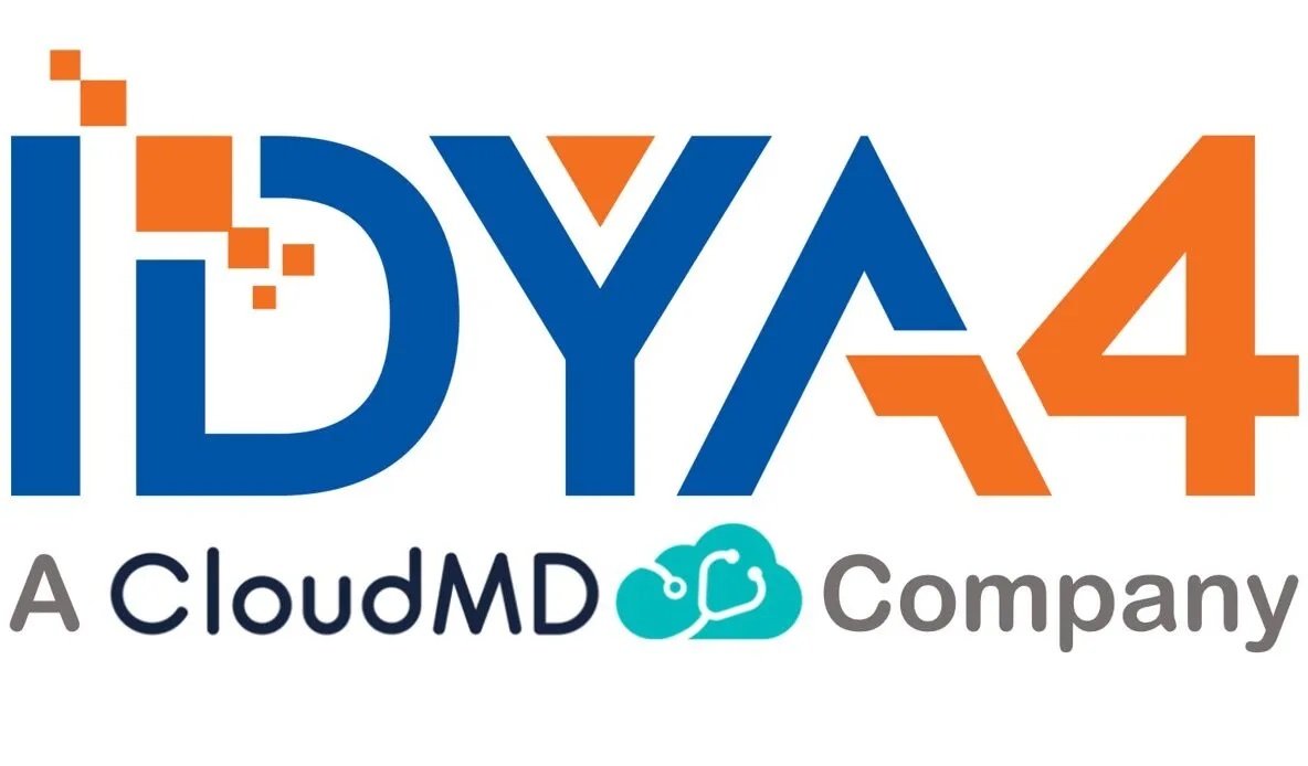 IDYA4 logo.jpg