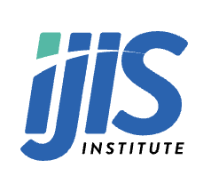 IJIS Institute Logo.png