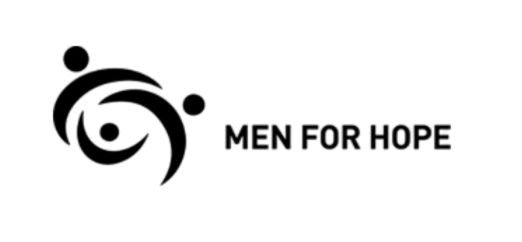 men for hope logo.jpg