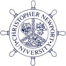 Christopher_Newport_University_logo.png