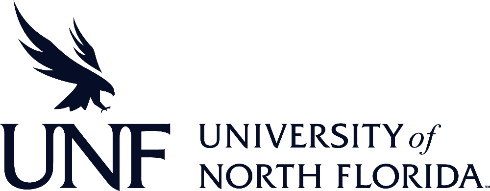 University of Northern Florida logo.png