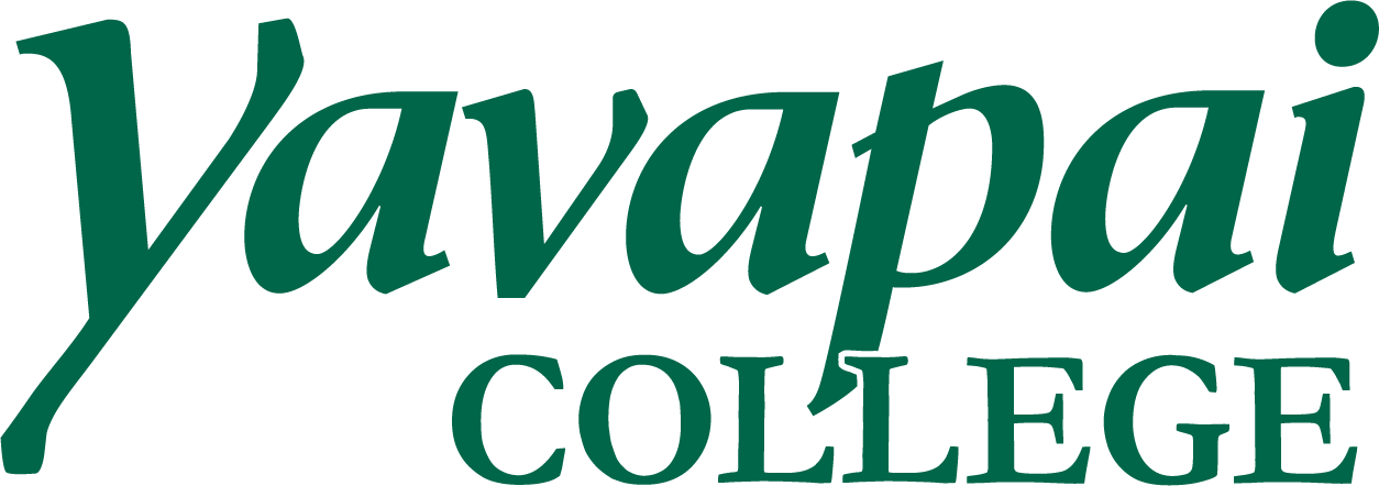 Yavapai College logo.png