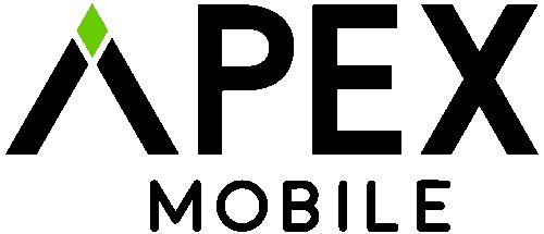 APEX Mobile logo.jpg