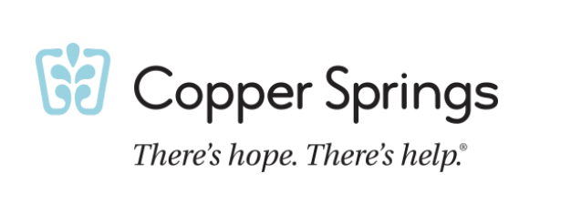 Copper Springs logo.png