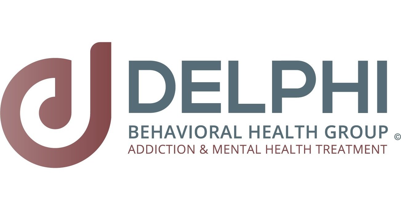 Delphi_Behavioral_Health_Group_Logo.jpeg