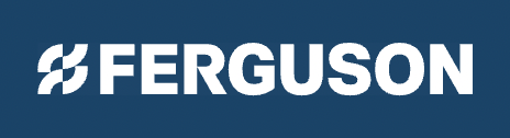 Ferguson Enterprises logo.png