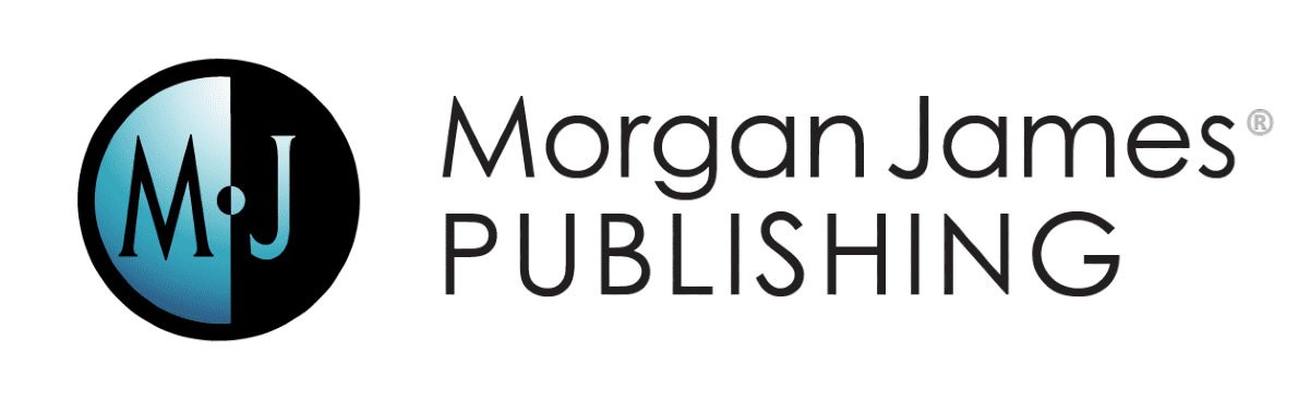 Morgan James Publishing logo.jpeg