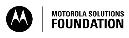 Motorola Solutions Foundation logo.jpg