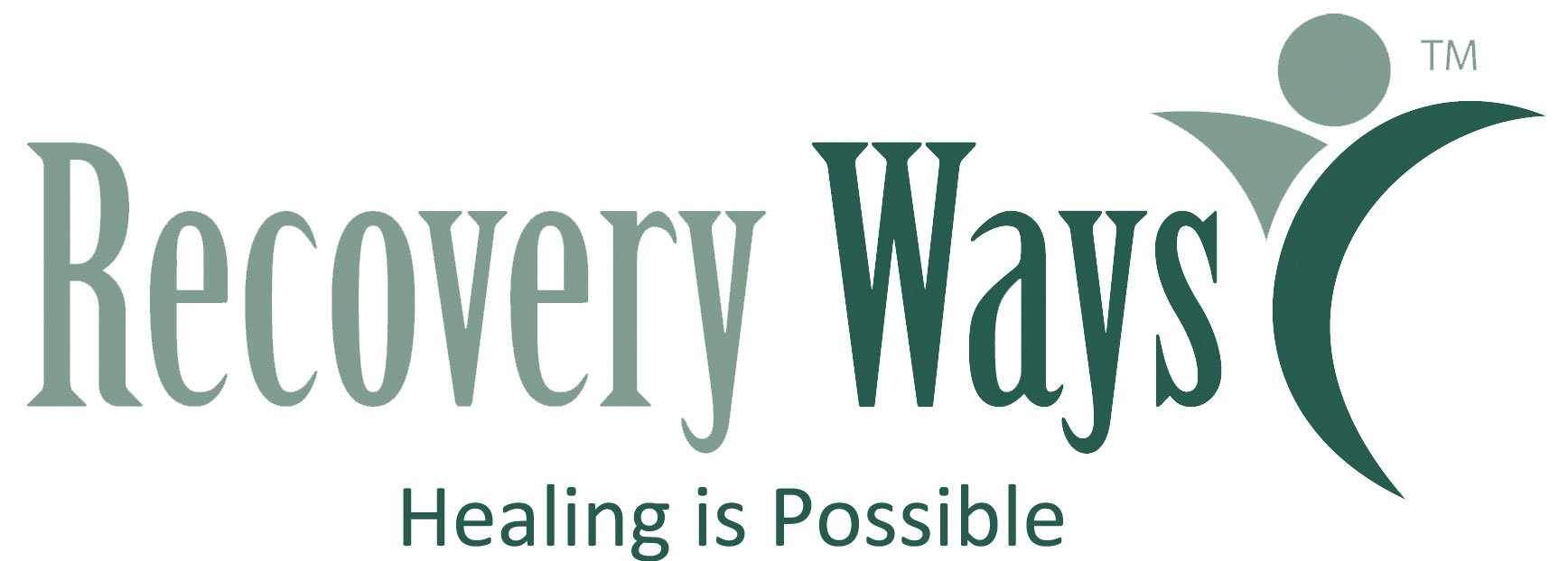 Recovery Ways logo.jpeg