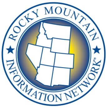 Rocky Mountain Information Network logo.jpg
