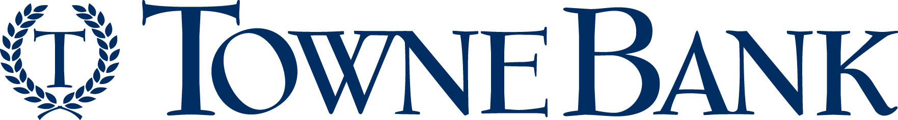 TowneBank logo.png