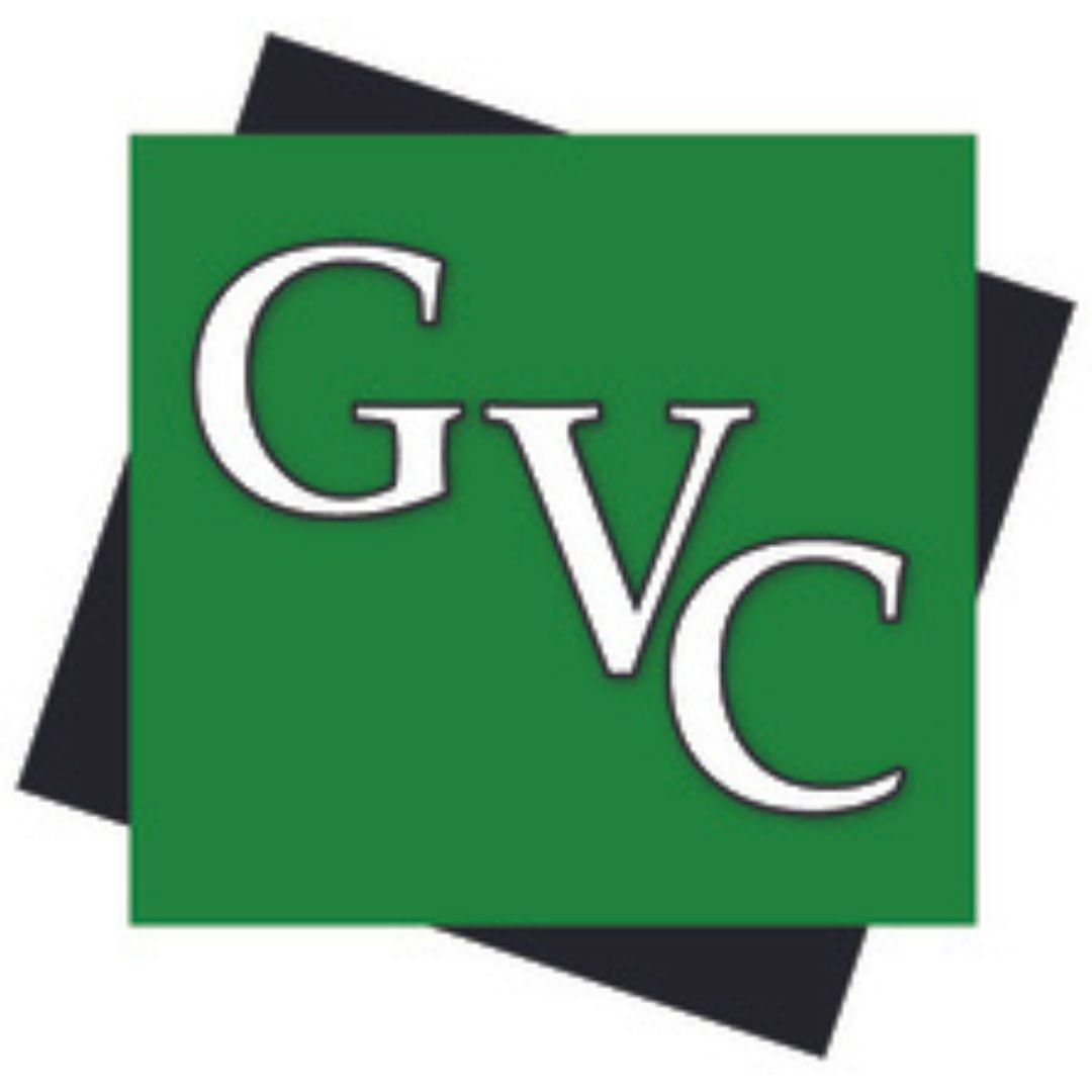 gvc logo.jpg