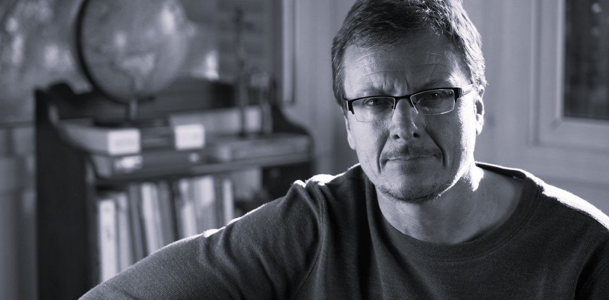 Leonardo Gasparini 2.jpg