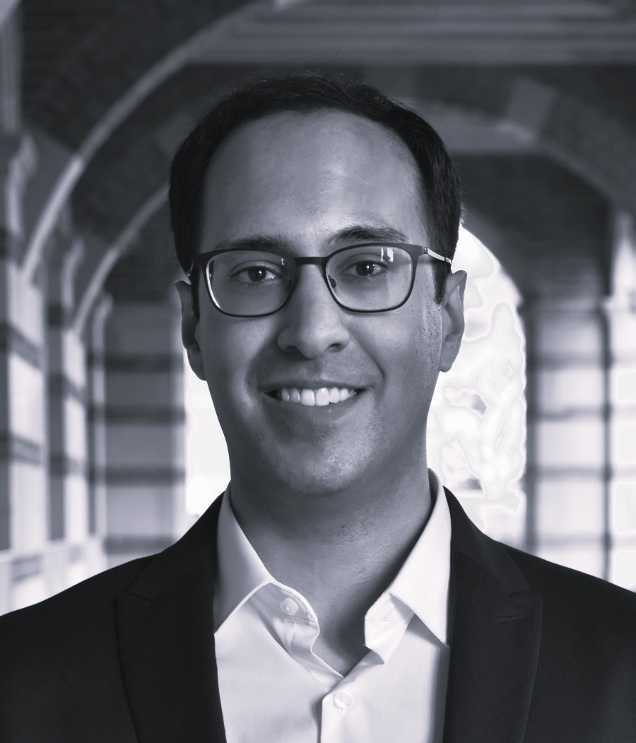 Joaquin Serrano 2.png