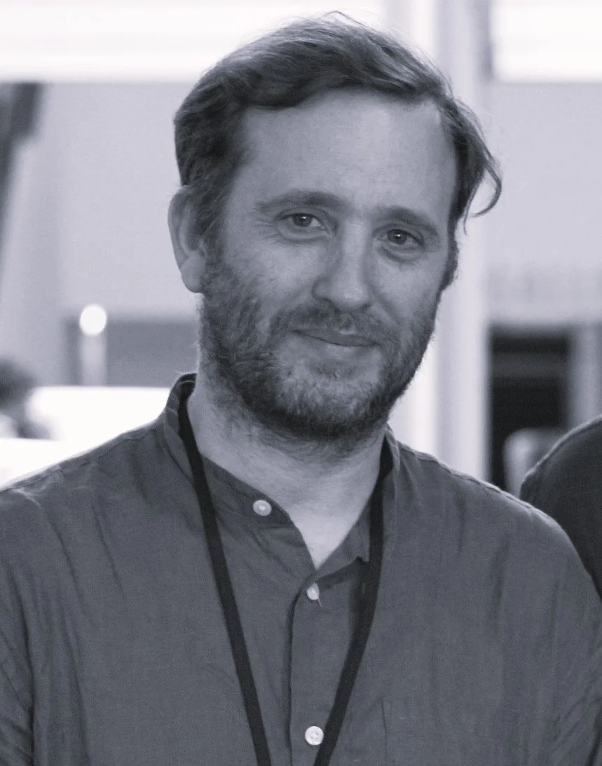 Camilo Rubbini 2.jpg