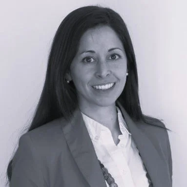 Tania Diaz Bazan 2.jpg