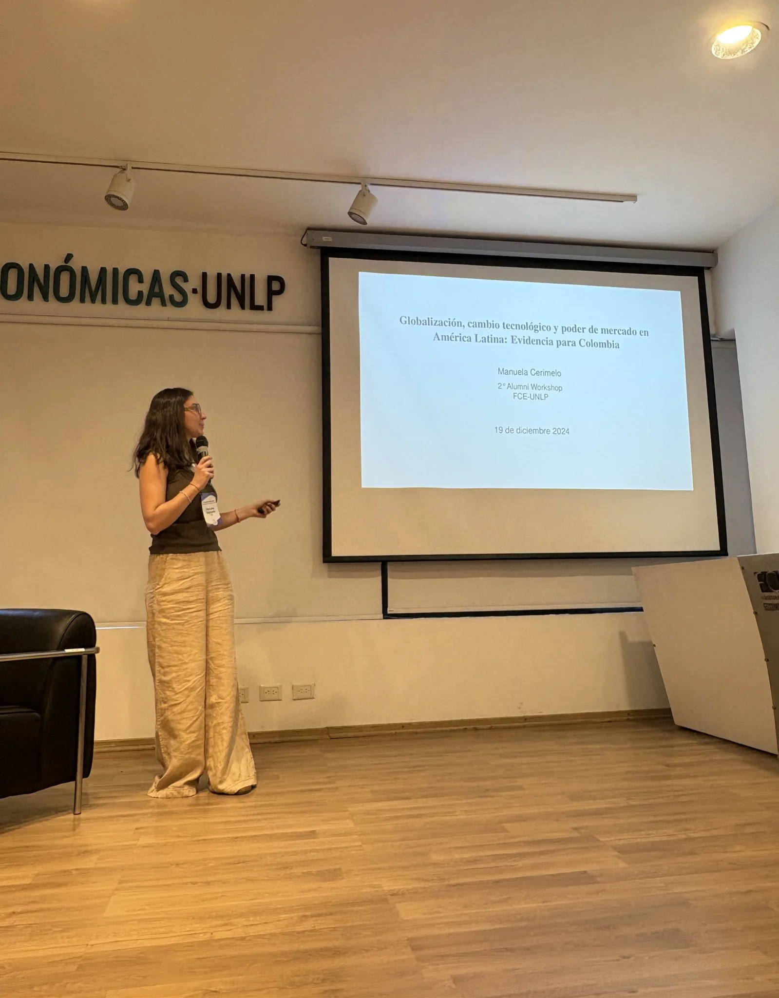 G8iYSQfXIAApNG0.jfif