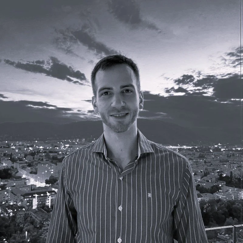 Federico Christmann.jpeg