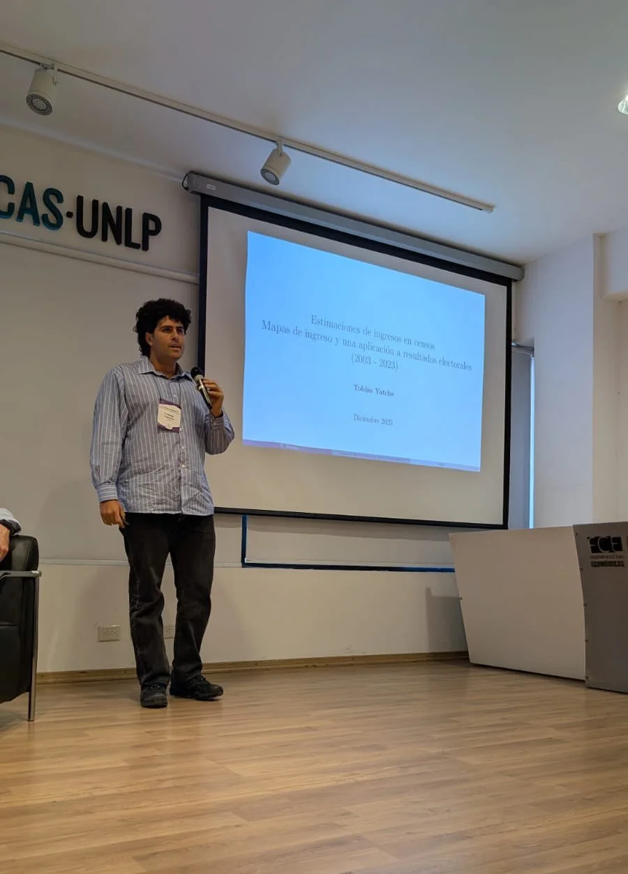 G8jBI2bXIAE5yNH.jfif