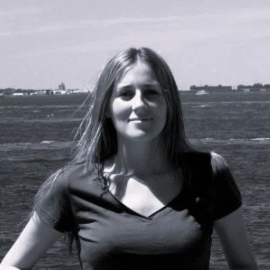 Adriana Conconi 2.jpg