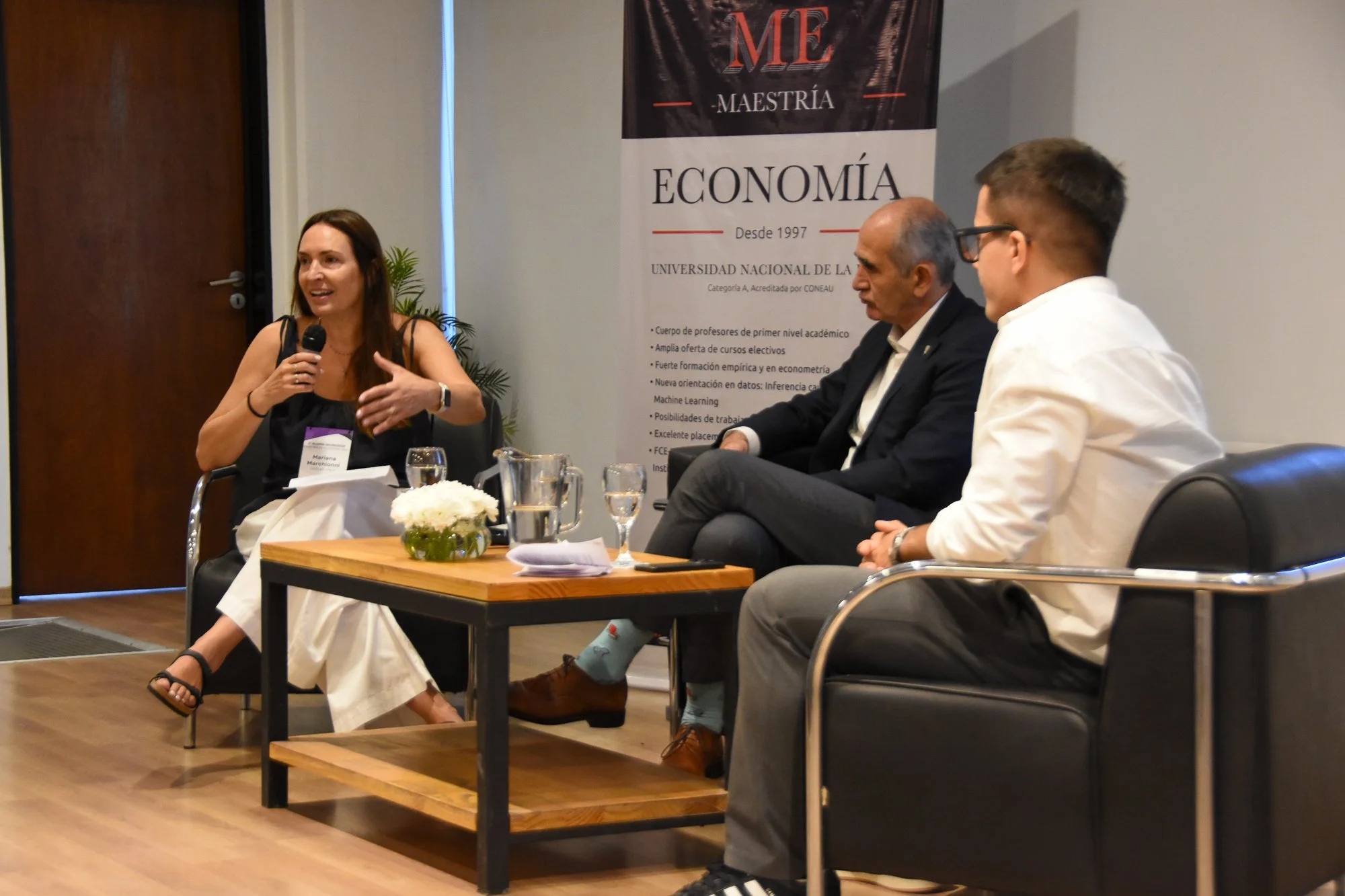 G8iISE-WYAAyNOw.jfif