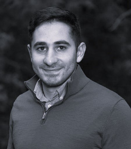 Vaios Triantafyllou.jpg