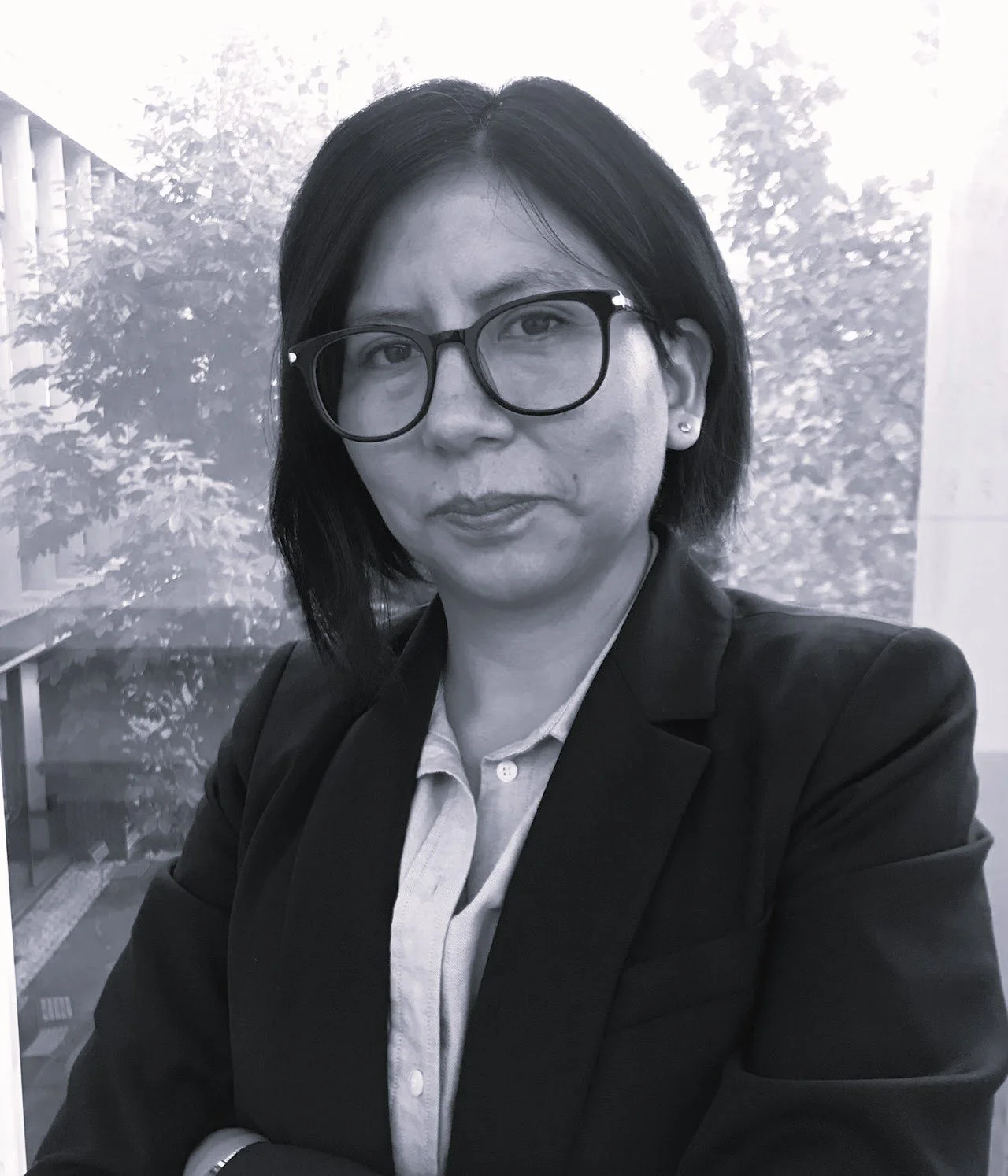 Carolina Lopez 2.jpeg