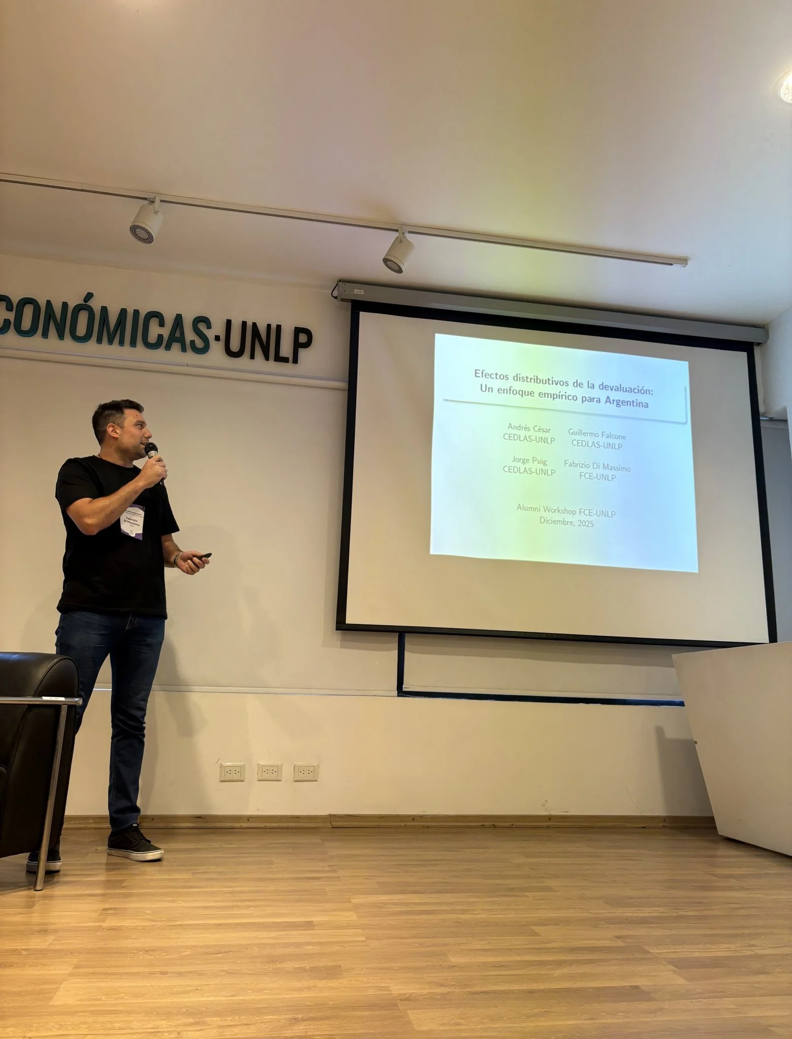 G8iawIVXcAAbHQN.jfif