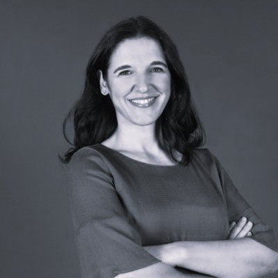 Laura Ripani 2.jpg