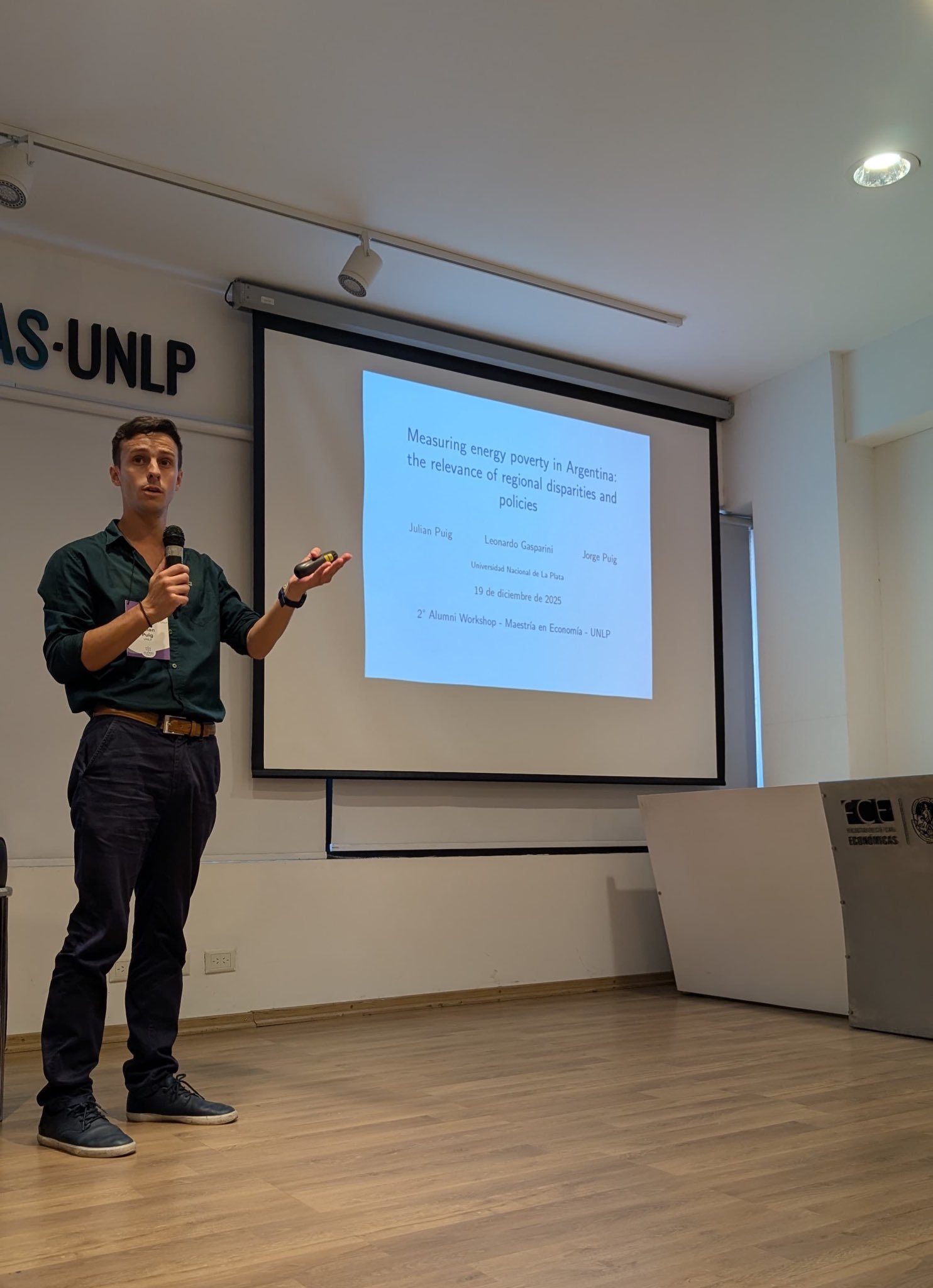 G8i8mCOXMAAd9-Y.jfif