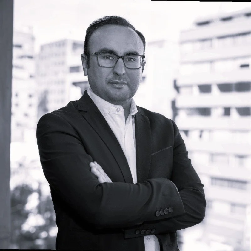 Aldo Marlon Salinas 2.jpg