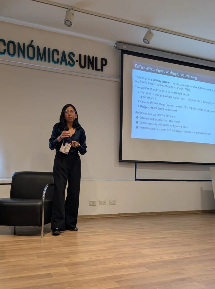 G8jmGONWsAAUL4B.jfif