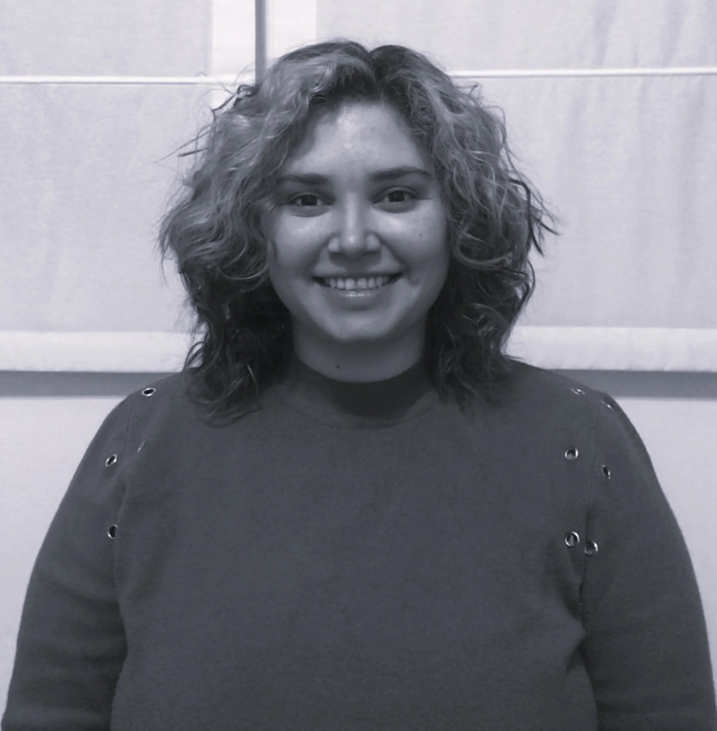 Josefina Baez 2.jpg