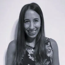 Lucila Venturi 2.jpg