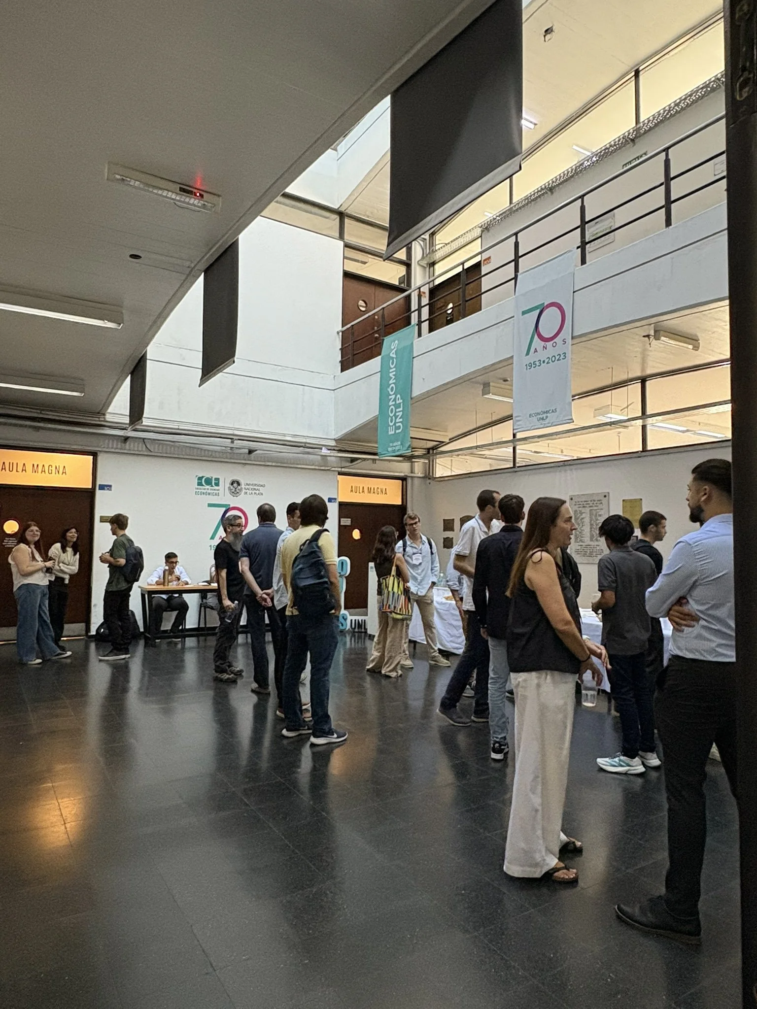 G8h3e0vXIAAn8j5.jfif