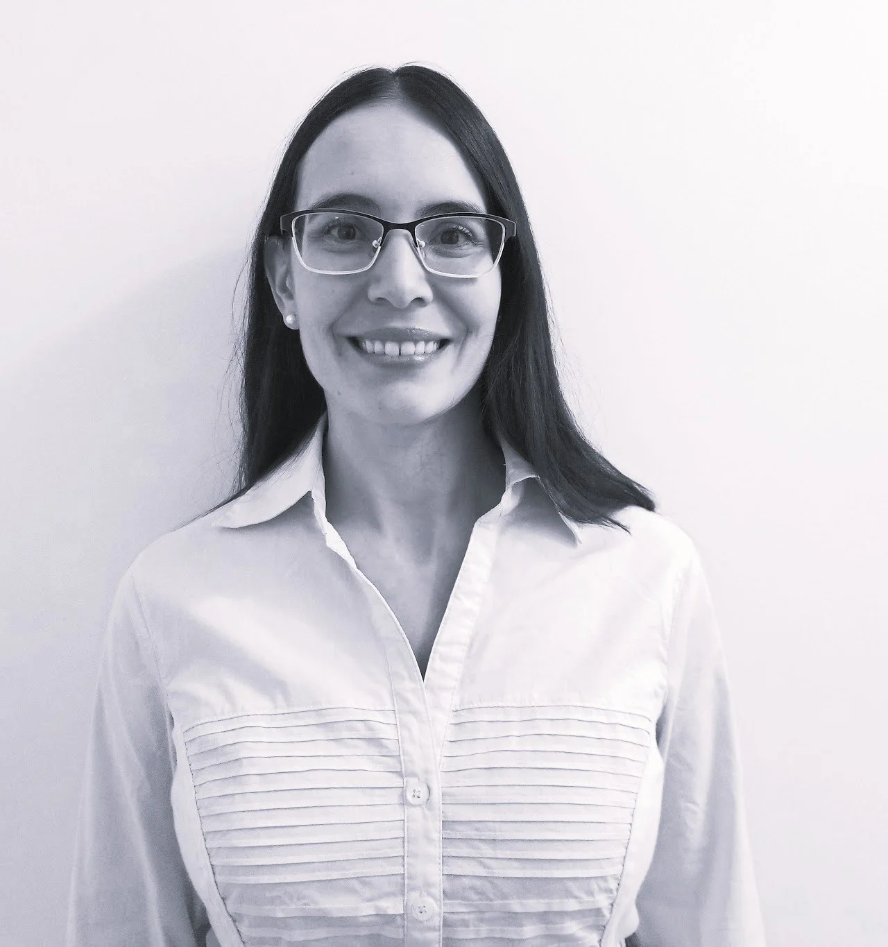 Serio Monserrat 2.jpg