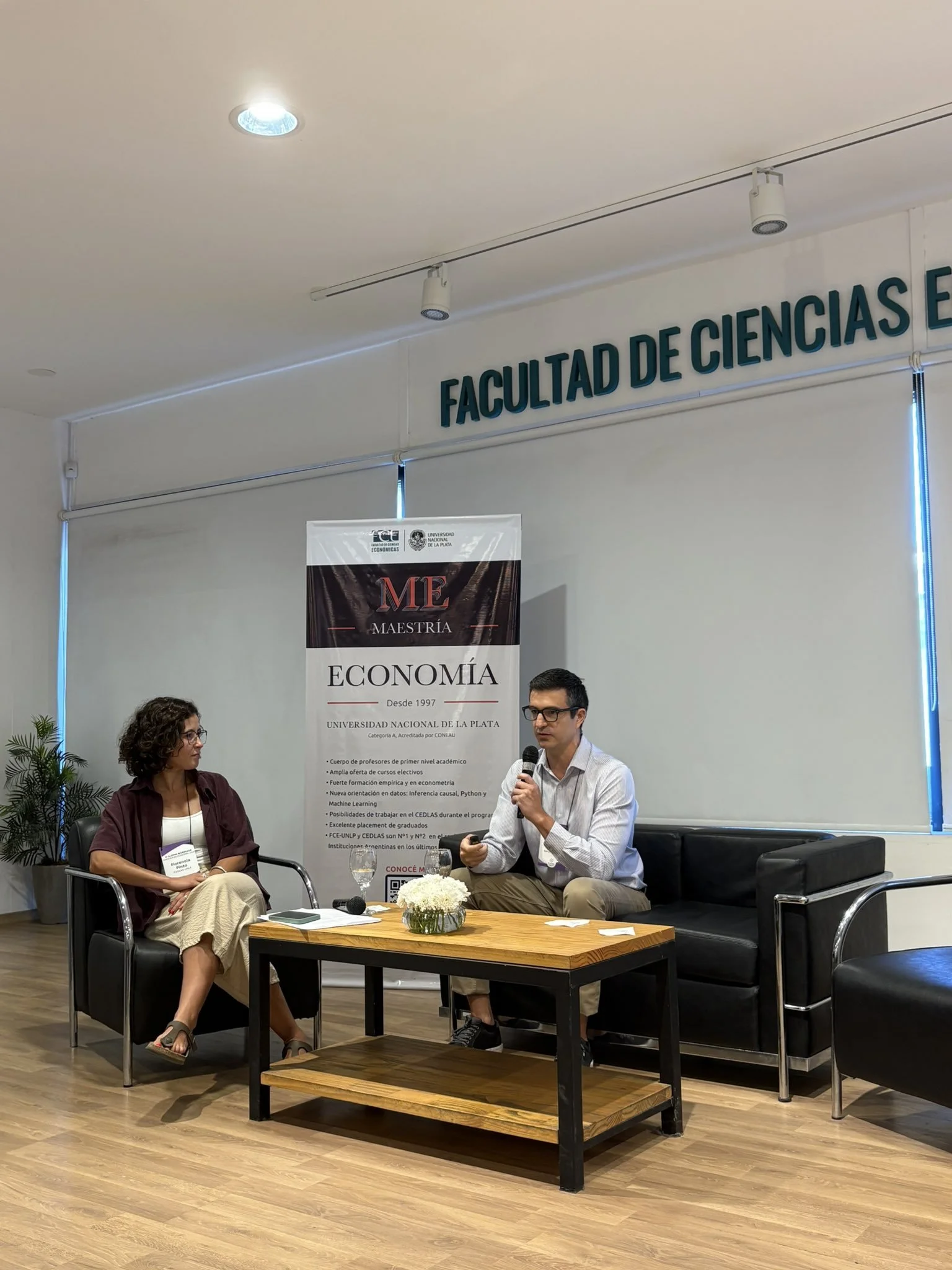 G8ig0EGXcAAs_DR.jfif