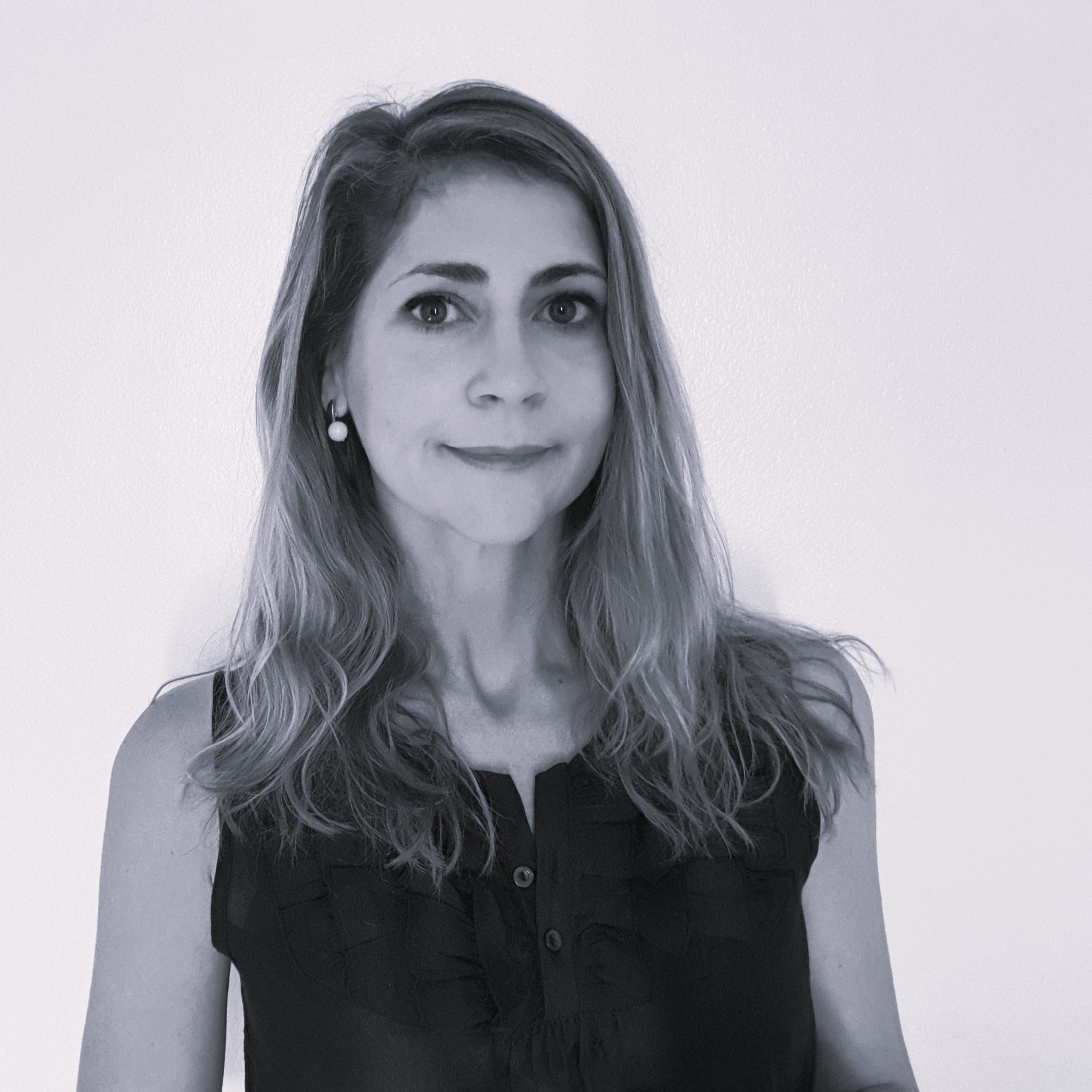 Mariana Viollaz 2.jpg
