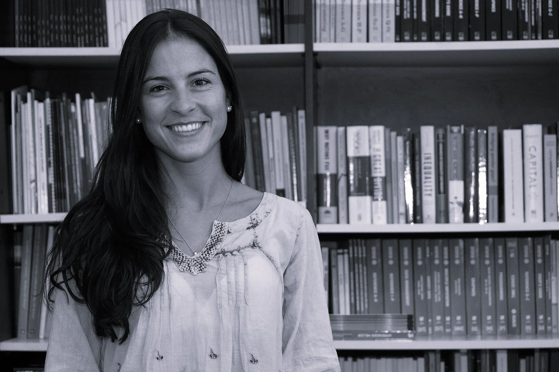 Luciana Galeano 2.jpg