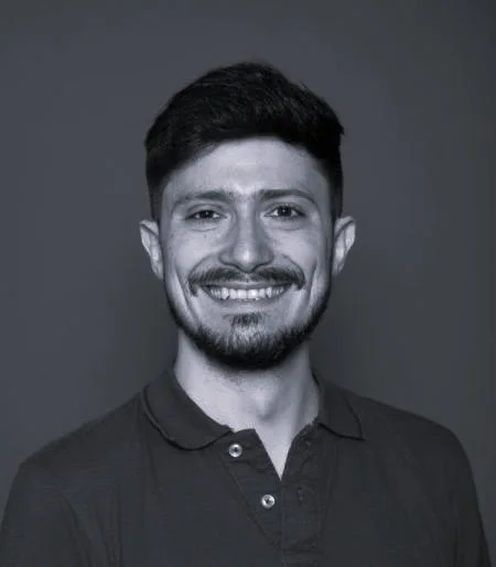 Carlo Lombardo 2.jpg